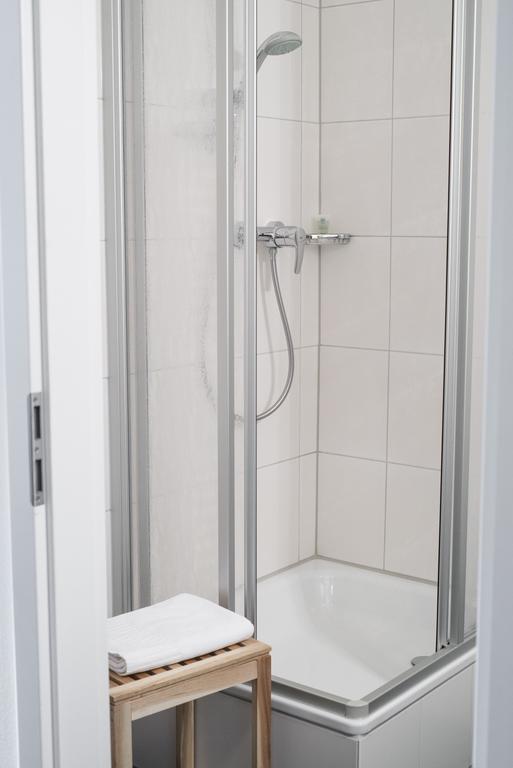 Wailtl Hotel 도펜 객실 사진