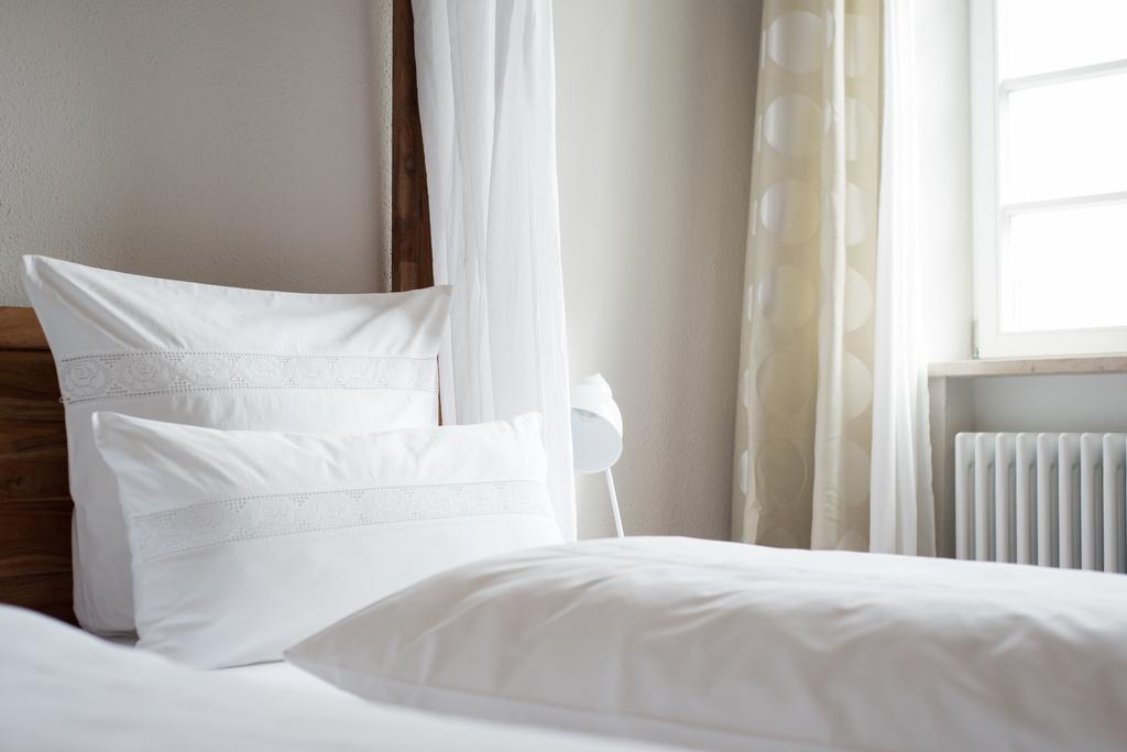 Wailtl Hotel 도펜 외부 사진